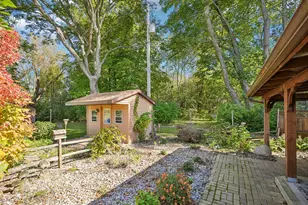 W1654 County Rd F, Sullivan, WI 53178 - Photo 49