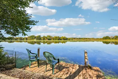 W1654  County Road F -, Sullivan, WI 53178 - Photo 65