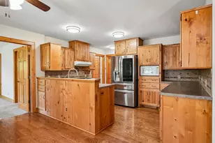 W1654 County Rd F, Sullivan, WI 53178 - Photo 19
