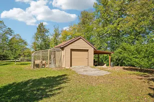 W1654 County Rd F, Sullivan, WI 53178 - Photo 45