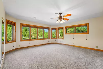 W1654  County Road F -, Sullivan, WI 53178 - Photo 29