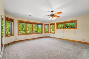 W1654 County Rd F, Sullivan, WI 53178 - Photo 29