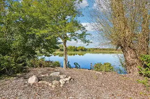 W1654 County Rd F, Sullivan, WI 53178 - Photo 47