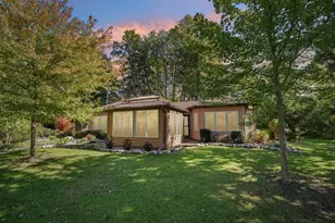 W1654 County Rd F, Sullivan, WI 53178 - Photo 63