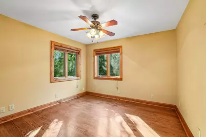 W1654  County Road F -, Sullivan, WI 53178 - Photo 25