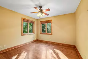 W1654 County Rd F, Sullivan, WI 53178 - Photo 25