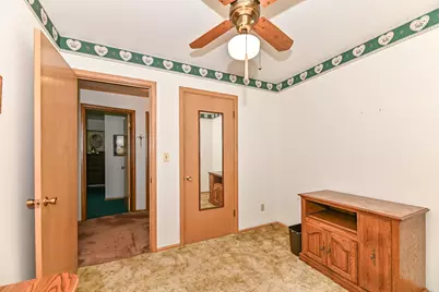 7684 S Logan Ave, Oak Creek, WI 53154 - Photo 31