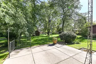 7684 S Logan Ave, Oak Creek, WI 53154 - Photo 43