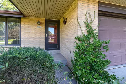 7684 S Logan Ave, Oak Creek, WI 53154 - Photo 7