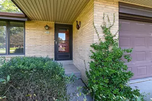 7684 S Logan Ave, Oak Creek, WI 53154 - Photo 7