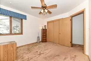 7684 S Logan Ave, Oak Creek, WI 53154 - Photo 29