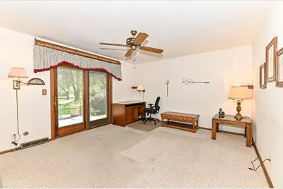 7684 S Logan Ave, Oak Creek, WI 53154 - Photo 21