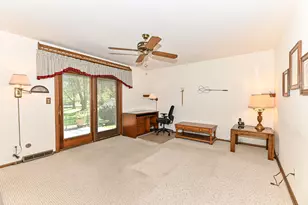 7684 S Logan Ave, Oak Creek, WI 53154 - Photo 21