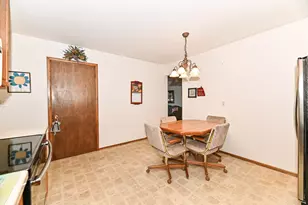 7684 S Logan Ave, Oak Creek, WI 53154 - Photo 19