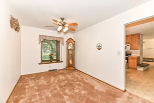 7684 S Logan Ave, Oak Creek, WI 53154 - Photo 13