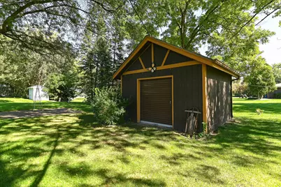 7684 S Logan Ave, Oak Creek, WI 53154 - Photo 47