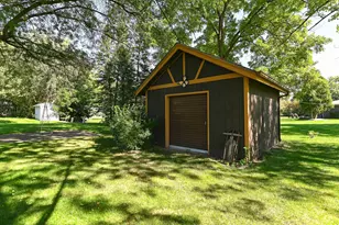 7684 S Logan Ave, Oak Creek, WI 53154 - Photo 47