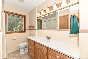 7684 S Logan Ave, Oak Creek, WI 53154 - Photo 27