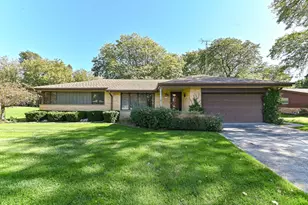 7684 S Logan Ave, Oak Creek, WI 53154 - Photo 1