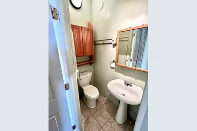 113 N 4th St, Watertown, WI 53094 - Photo 23