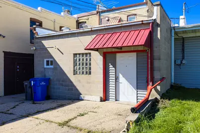113 N 4th St, Watertown, WI 53094 - Photo 5