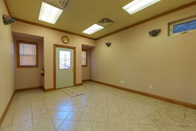 113 N 4th St, Watertown, WI 53094 - Photo 11