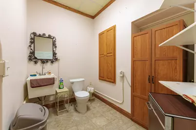 113 N 4th St, Watertown, WI 53094 - Photo 15