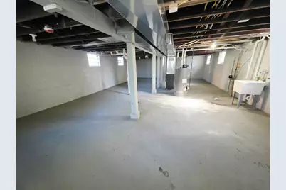 3203 N 33rd St, Milwaukee, WI 53216 - Photo 27