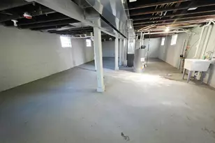 3203 N 33rd St, Milwaukee, WI 53216 - Photo 27