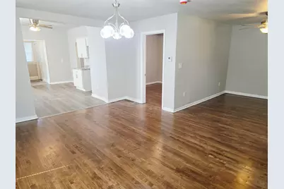 3203 N 33rd St, Milwaukee, WI 53216 - Photo 7