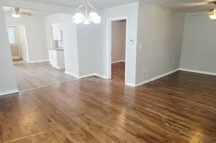 3203 N 33rd St, Milwaukee, WI 53216 - Photo 7