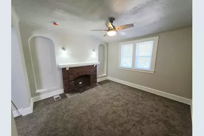 3203 N 33rd St, Milwaukee, WI 53216 - Photo 25