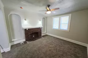 3203 N 33rd St, Milwaukee, WI 53216 - Photo 25