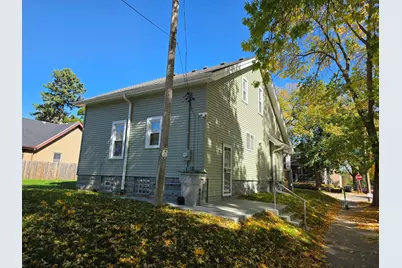 3203 N 33rd St, Milwaukee, WI 53216 - Photo 29