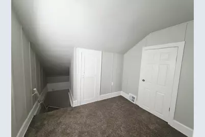 3203 N 33rd St, Milwaukee, WI 53216 - Photo 17