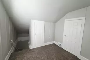 3203 N 33rd St, Milwaukee, WI 53216 - Photo 17