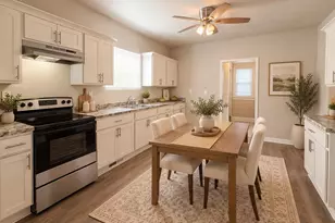 3203 N 33rd St, Milwaukee, WI 53216 - Photo 9