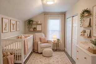 3203 N 33rd St, Milwaukee, WI 53216 - Photo 19