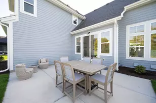 1342W Falcon Dr, Mequon, WI 53097 - Photo 15