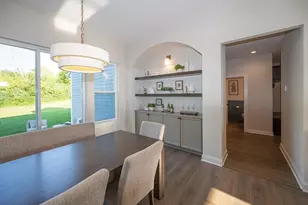 1342W Falcon Dr, Mequon, WI 53097 - Photo 13