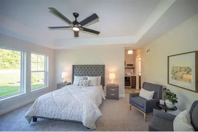 1342 W Falcon Dr, Mequon, WI 53097 - Photo 19