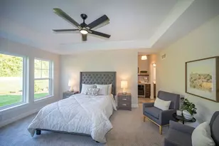 1342W Falcon Dr, Mequon, WI 53097 - Photo 19