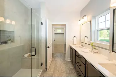 1342 W Falcon Dr, Mequon, WI 53097 - Photo 21