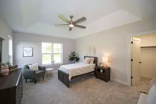 1342W Falcon Dr, Mequon, WI 53097 - Photo 25