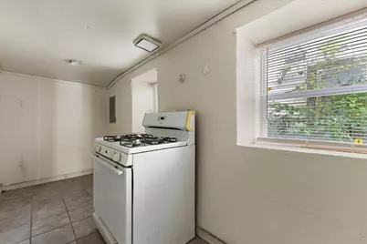2474 S 5th Pl, Milwaukee, WI 53207 - Photo 3