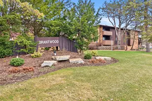 7011 N Green Bay Ave, Glendale, WI 53209 - Photo 1