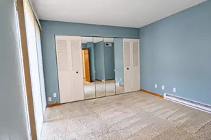 7011 N Green Bay Ave, Glendale, WI 53209 - Photo 13