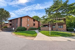 7011 N Green Bay Ave, Glendale, WI 53209 - Photo 3
