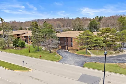 7011 N Green Bay Ave #A, Glendale, WI 53209 - Photo 19
