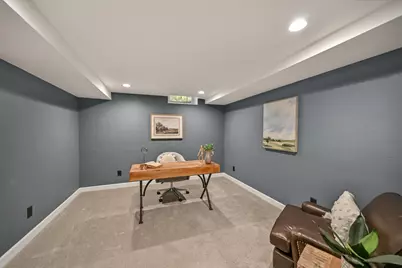 542  Sarah Ln, Cedarburg, WI 53012 - Photo 29
